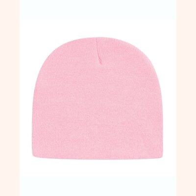 USA-Made 8 1/2" Beanie Thumbnail