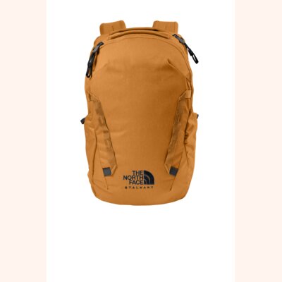 Stalwart Backpack Thumbnail