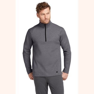 Transition 1/4 Zip Thumbnail