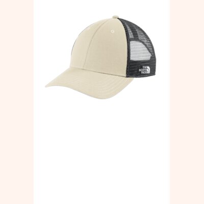Ultimate Trucker Cap Thumbnail