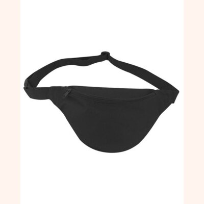 That's So 90's Fanny Pack Thumbnail