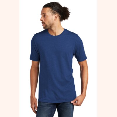 Tri Blend Tee Thumbnail