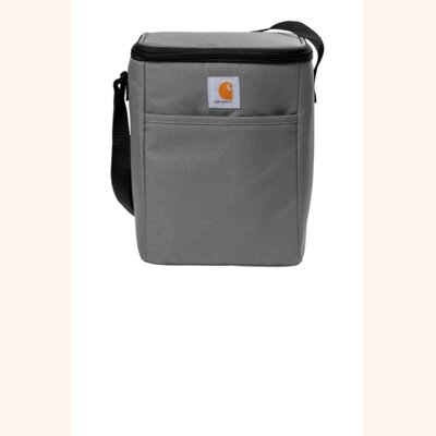 Vertical 12 Can Cooler Thumbnail