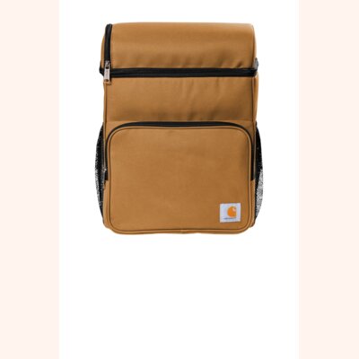 Backpack 20 Can Cooler Thumbnail