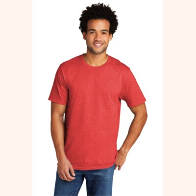Tri Blend Tee Thumbnail