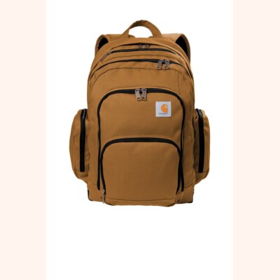 Foundry Series Pro Backpack Thumbnail