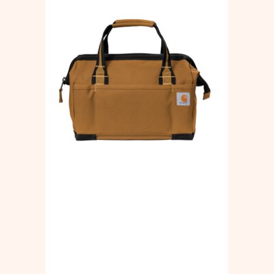 Foundry Series 14' Tool Bag Thumbnail