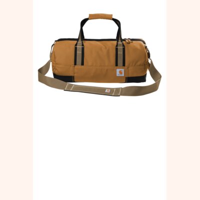 Foundry Series 20' Duffel Thumbnail