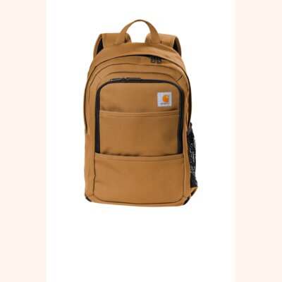 Foundry Series Backpack Thumbnail