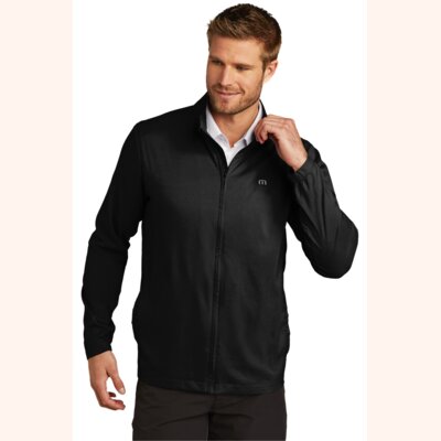 Surfside Full Zip Jacket Thumbnail