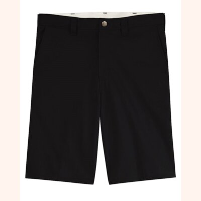 Men's Extended Sizes Premium Industrial Multi-Use Pocket Shorts Thumbnail
