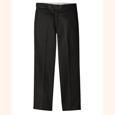 Unisex Industrial 874® Work Pants Thumbnail