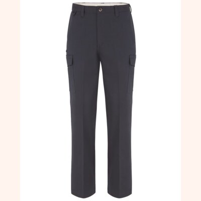 Men's Odd Sizes Premium Ultimate Cargo Pants Thumbnail