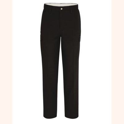 Men's Premium Ultimate Cargo Pants Thumbnail