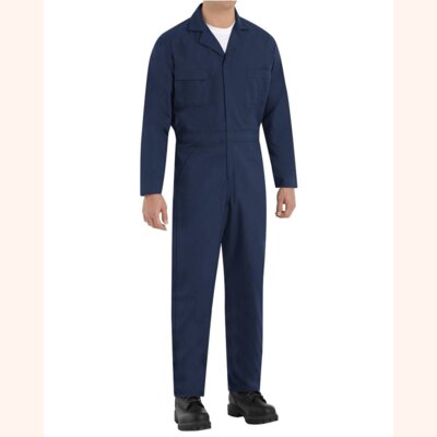 Men's Speedsuit Long Sleeve Thumbnail