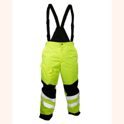 Men's Premium Brilliant Series® Insulated Pants Thumbnail