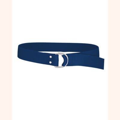Football Belt 1" Width Thumbnail