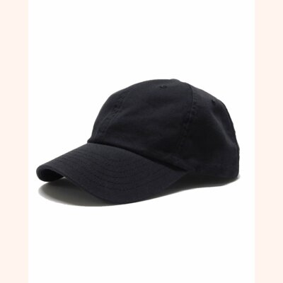 USA-Made Dad Hat Thumbnail