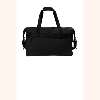 Commuter Duffel Thumbnail