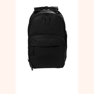 Commuter Transfer Pack Thumbnail