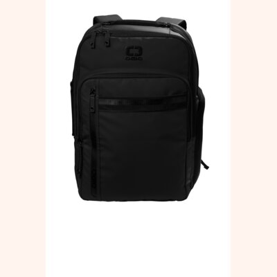 Commuter XL Pack Thumbnail