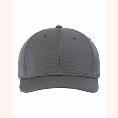 Sustainable Performance Cap Thumbnail