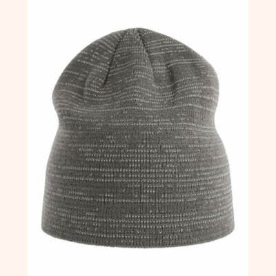 Sustainable Reflective Beanie Thumbnail