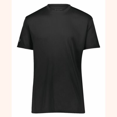 Youth Momentum T-Shirt Thumbnail