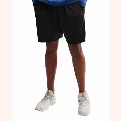Men's Whisk 2.0 Shorts Thumbnail