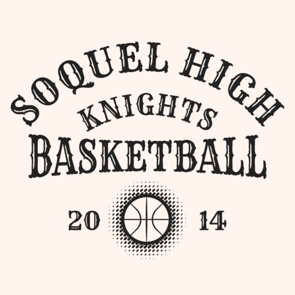 Basketball Template DNT003 Thumbnail