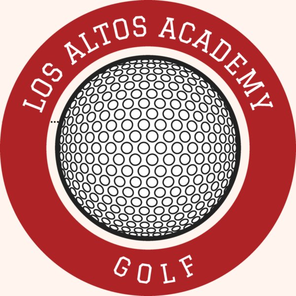 Golf Template DNT002 Thumbnail