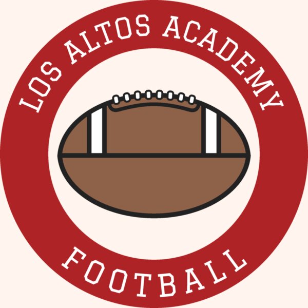 Football Template DNT002 Thumbnail