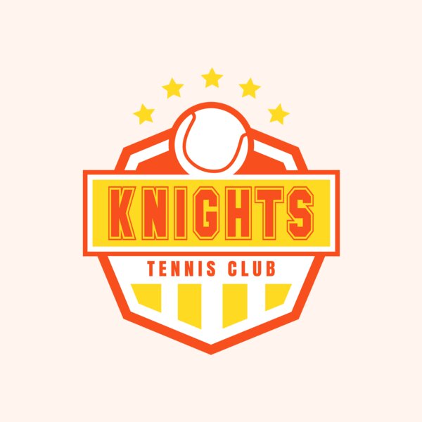 Tennis Club 05 Thumbnail