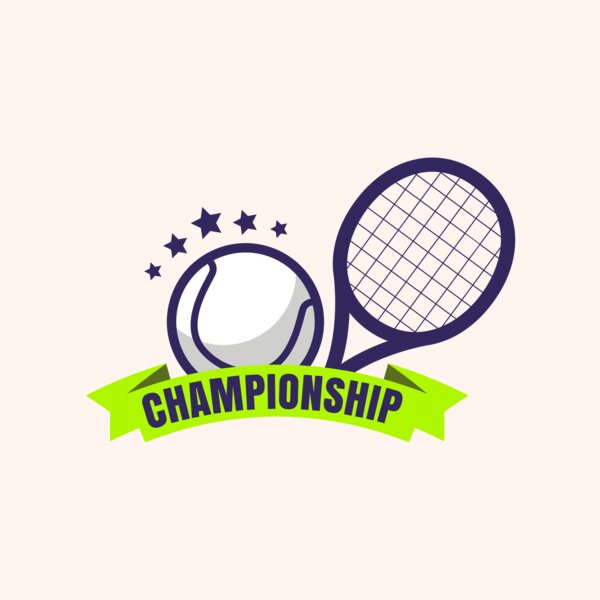 Tennis Championship 03 Thumbnail