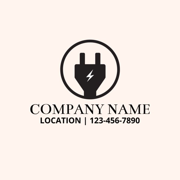Electrical Company 03 Thumbnail
