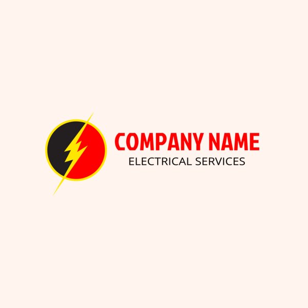 Electrical Company 04 Thumbnail