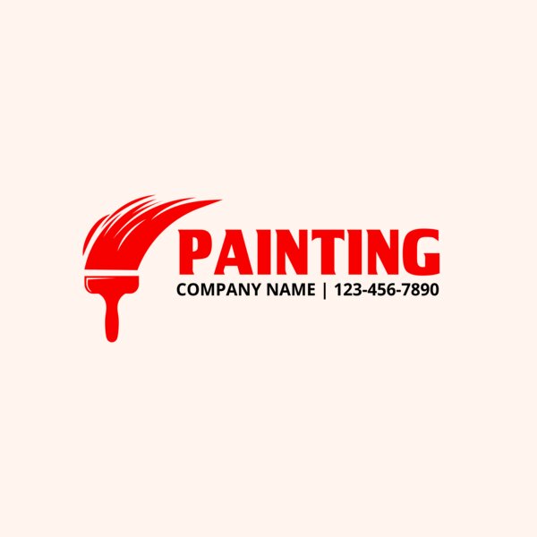 Painting 01 Thumbnail