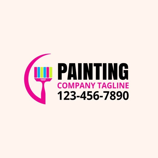 Painting 03 Thumbnail
