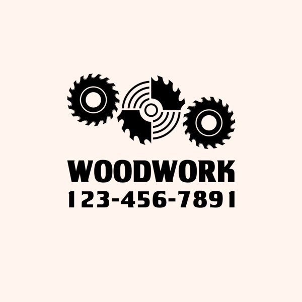 WOOD 01 Thumbnail
