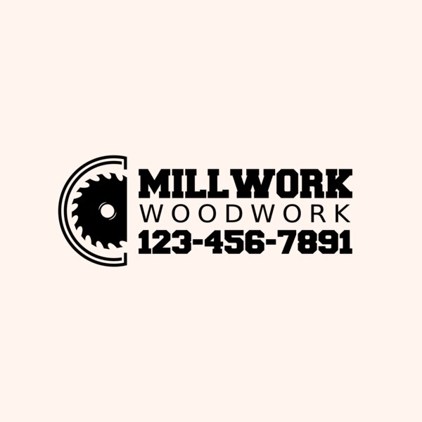 Wood 02 Thumbnail