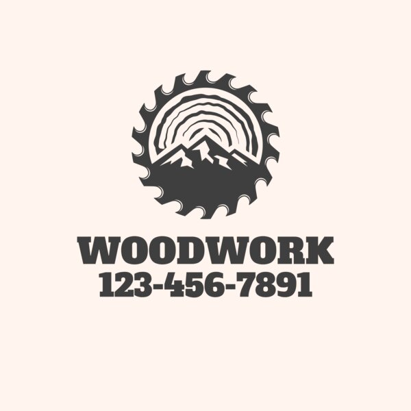 Wood 03 Thumbnail