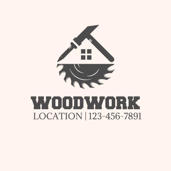 Wood 04 Thumbnail