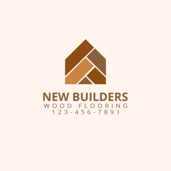 Wood Flooring 05 Thumbnail