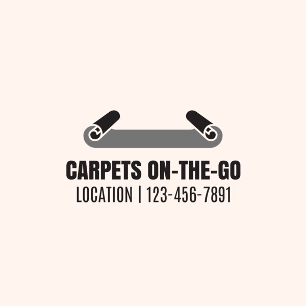 Carpet Installation 03 Thumbnail