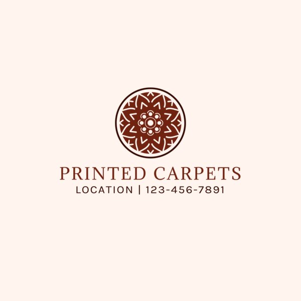 Carpet Installation 05 Thumbnail