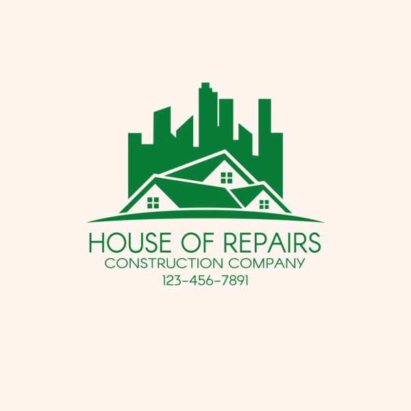 Construction Company 08 Thumbnail