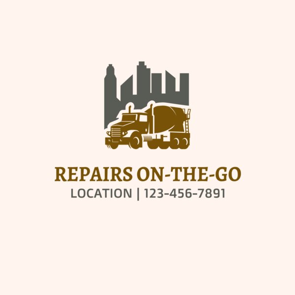 Construction Company 09 Thumbnail