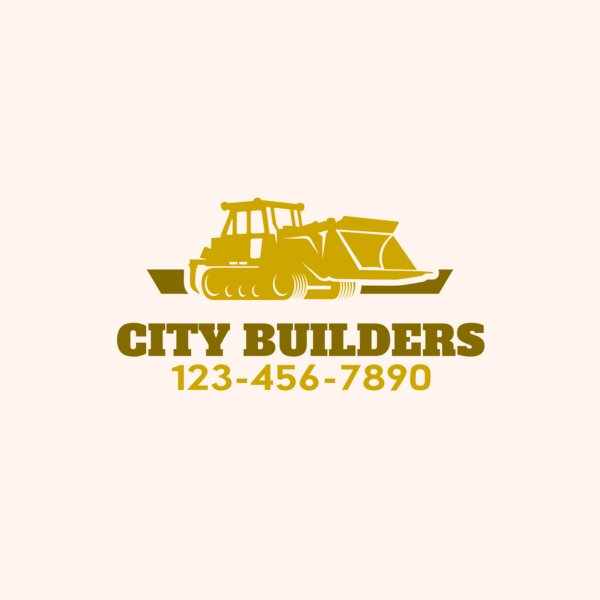 Construction Company 10 Thumbnail