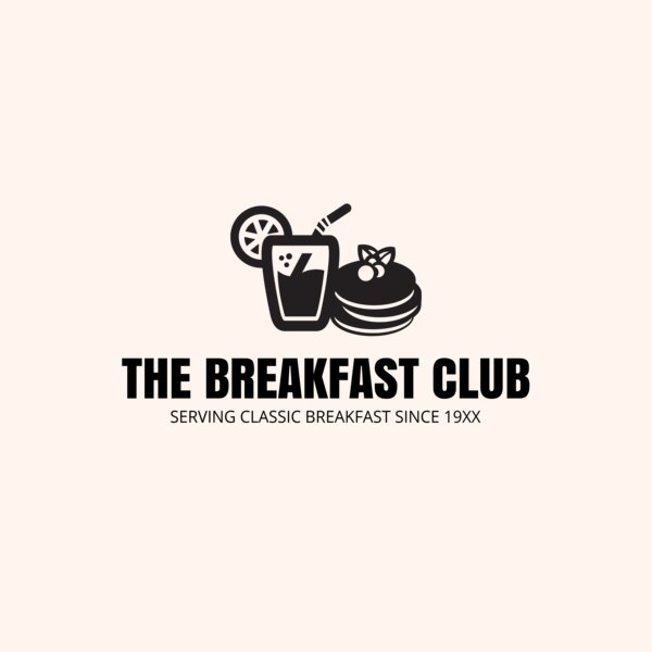 Breakfast 01 Thumbnail