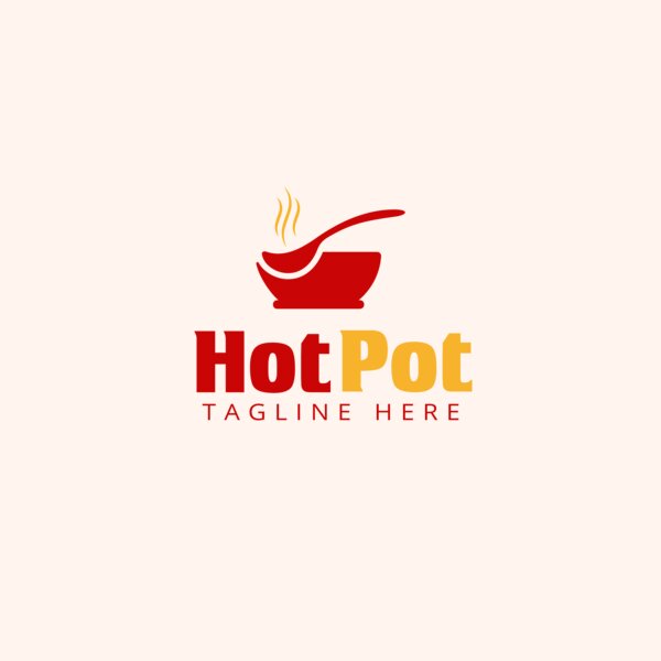 Hotpot 01 Thumbnail